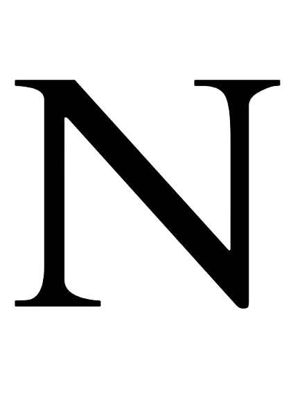 Nude Underwear